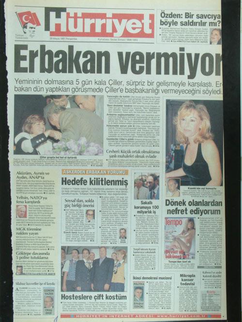 29-Mayıs-97-Hürriyet