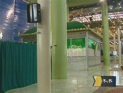 ABD CNN televizyonu, İran'da cumhurbaşkanı seçimi sonrasında sokağa çıkan göstericilerden 19'unun öldüğünü iddia etti. İran Devlet Televizyonu ise farklı rakam verdi