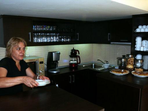 içli