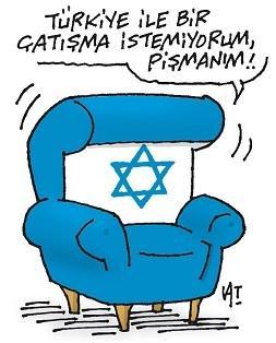 Latif Demirci-H&uuml;rriyet