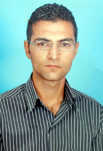 Emrah Polat (Kars-Sarıkamış)