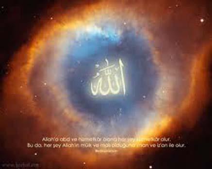 <p><span style="text-decoration: underline;"><strong>(Allah’ım, bizi dünya zilletinden ve âhiret azabından muhafaza eyle!) [Müslim]</strong></span></p>