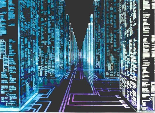 Peki hacker'lar parolaları ele geçirmek için hangi yöntemleri kullanıyor? İşte hacker'ların en sık başvurdukları 5 yöntem...