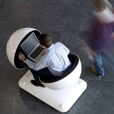 Yaratıcılıkta sınır tanımayan tasarımlar...