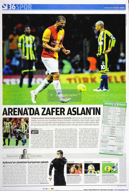 ZAMAN