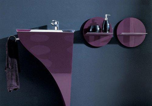 Yaratıcılıkta sınır tanımayan tasarımlar..