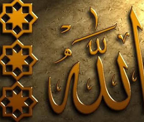 <p><strong> YARDIMLAŞMA CÖMERTLİK</p>
<p>Allah, karşılığında cenneti umarak malını Allah yolunda seve seve harcayan kullarını çok sever.</p>
<p>Allah, malını mülkünü servetini yoksullarla paylaşabilen cömert kullarını sever.</p>
<p>Allah, sıkıntı içindeki bir kardeşinin sıkıntısını gidermek için çalışanları sever.<br /><br /><br />Muştu Yayınları'nın 'Allah Kimleri Sever' adlı kitabından alınmıştır.</p>