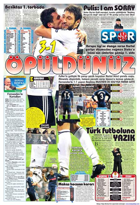 AKŞAM