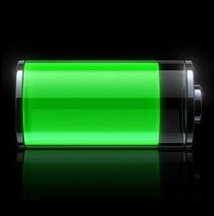 Daha uzun pil ömrü için daha kısık ses >>>> Yüksek zil seviyesiyle çalışan telefonların şarjı daha kolay tükenir. Bunun yanısıra telefonun titreşim özelliği de güç tüketimini artıran bir diğer unsur olarak öne çıkıyor.