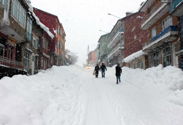 Tunceli