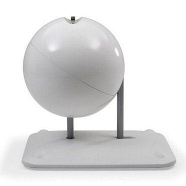 Yaratıcılıkta sınır tanımayan tasarımlar...