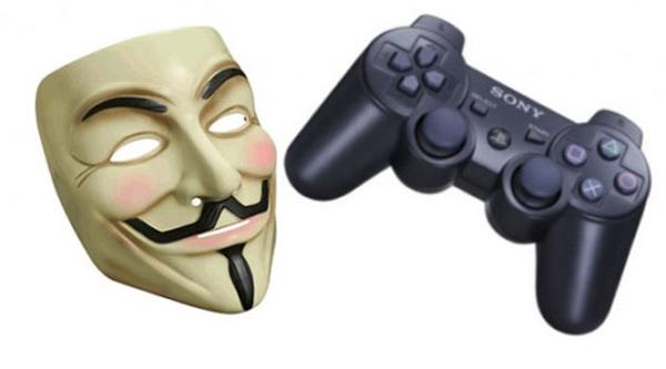 <p><strong>Play Station ağına sızılması:</strong></p> Sony ağı seri bir hacker grubunun hedefi olunca 77 milyondan fazla Play Station kullanıcısının kişisel bilgileri sızdı. S aldırının arından Sony, 20 Nisan'da PlayStation Network erişimini kesmek zorunda kaldı. Yaşanan bu olay, en büyük veri hırsızlığı olaylarından biri olarak tarihe geçti. 23 gün süren kesintinin ardından ise hizmetler tekrardan kullanıma girdi. Servislerin açılmasının ardından Sony, saldırıdan etkilenen kullanıcılar için "tekrar hoş geldiniz" adı altında çeşitli hediyeler yayınladı.