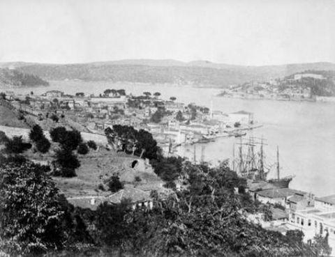Arnavutköy