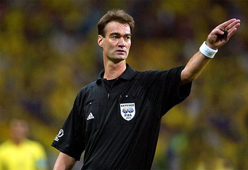 9.Kim Milton Nielsen    Danimarka     84