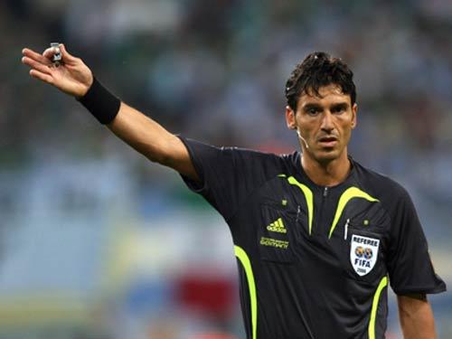 3.Massimo Busacca                İsviçre            90