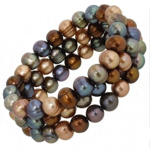 Honora