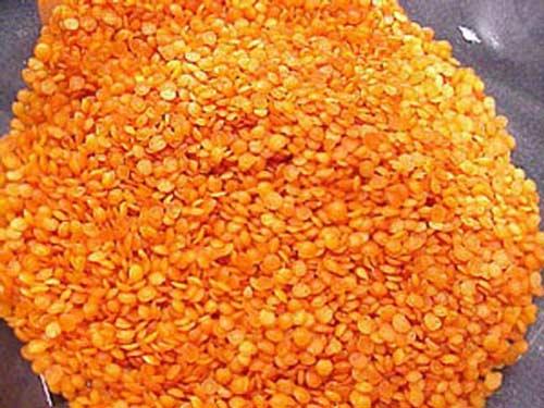 Mercimek Hani bir zamanlar, Ey Musa, biz tek çeşit yemeğe asla katlanamayacağız, yeter artık bizim için Rabbine dua et de bize yerin yetiştirdiği şeylerden; sebzesinden, acurundan, sarmısağından, mercimeğinden ve soğanından çıkarsın. dediniz. O da size O üstün olanı daha aşağı olanla değiştirmek mi istiyorsunuz? Bir kasabaya konaklayın o vakit istediğiniz elbette olacaktır. dedi. Üzerlerine zillet ve meskenet damgası vuruldu ve nihayet Allahdan bir gazaba uğradılar. Evet öyle oldu, çünkü Allahın âyetlerini inkâr ediyorlar ve haksız yere peygamberleri öldürüyorlardı. Evet öyle oldu, çünkü isyana dalıyorlar ve aşırı gidiyorlardı. (Bakara sûresi / 61)