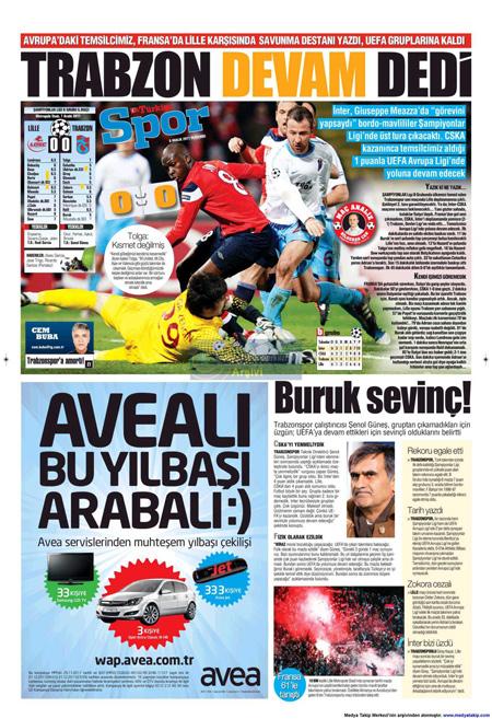 TÜRKİYE
