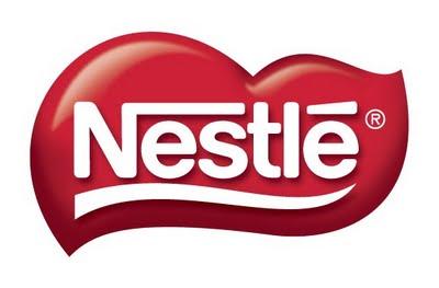 <p><strong><span style="color: #0000ff;">NESTLE <br /></span></strong><br /><strong>20 kişi<br /><br /></strong>Toplam 20 stajyer alacak. Yaz stajı başvurularını şubat-mart döneminde, uzun dönemli başvurularını nestle-kari- yer.com.tr üzerindeki ilanı üzerinden kabul ediyor. Firmanın bu yıl YA- SED'in başlattığı KOZA projesi doğrultusunda belirlenen 33 ilden de stajyerleri olacak. Yaz staj programlarının süresi iki-üç ay arasında değişiyor. Stajyerler, kendilerini geliştirme konusunda istekli olan, motivasyonu yüksek, başarı odaklı, hızlı öğrenen, yüksek performans kültüründe çalışabilecek kişilerden oluşuyor.<br /><br />Stajyerlere belli bir maaş ödemesi, yemek, ulaşım gibi temel imkanlar sağlanıyor. Performansı yüksek olanlar gelecekte oluşabilecek pozisyonlarda öncelikli değerlendiriliyor. Nestle, kendi bünyesinde değerlendiremediği kişiler için de referans oluyor.</p>