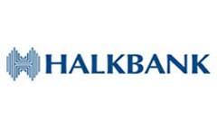 Banka: Halkbank
Faiz Oranı: % 0,95
Aylık Ödeme: 1.194,37 TL
Toplam Faiz Ödemesi: 39.660,06 TL
Dosya Ücreti: 1500 TL
Ekspertiz ücreti: 150 TL
Toplam Ödeme: 116.310,06 TL