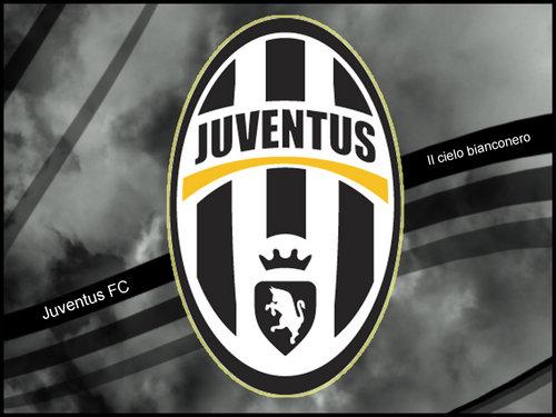 Juventus İtalya 656 628