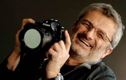 <b>Salih Memecan</b>; Herif tarama ucunun kenarıyla gol atacak kadar kabiliyetli. Hem de her maçta. Top cambazıdır