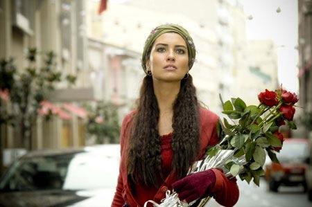 Gönülçelen: 23 Ağustos Pazartesi