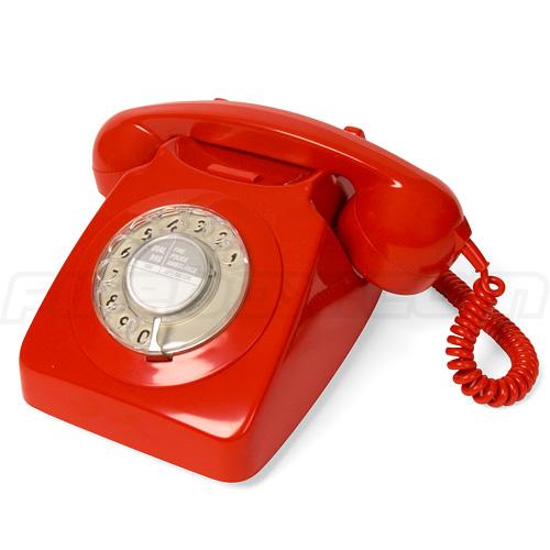<p>Zilim var, kapım yok.</p>
<p><strong><span style="text-decoration: underline;">Cvp: Telefon</span></strong></p>