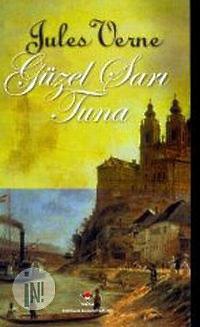 G&uuml;zel Sarı Tuna