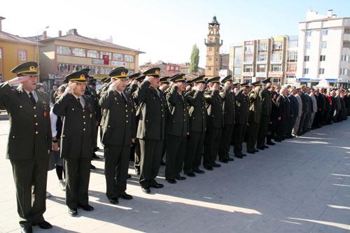 YOZGAT