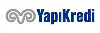 Banka: Yapı Kredi

Faiz Oranı: % 0,88

Aylık Ödeme: 1.160,41 TL

Toplam Faiz Ödemesi: 36.398,86 TL

Komisyon Tutarı: 1.500,00 TL

Dosya Ücreti: 1500 TL

Ekspertiz Ücreti: 500 TL

Toplam Ödeme: 114.898,86 TL