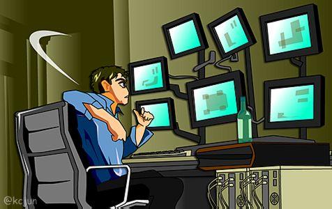 Nasıl korunabilirsiniz: Ücretsiz güvenlik yazılımları bile keylogger'lara karşı etkili bir güvenlik sunuyor. Bu tür yazılımları kullanmamanız için bir neden yok. (Sabah)