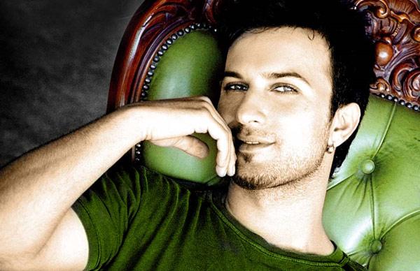 1) Tarkan........................%10.3