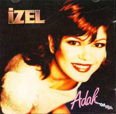 İZEL - ADAK