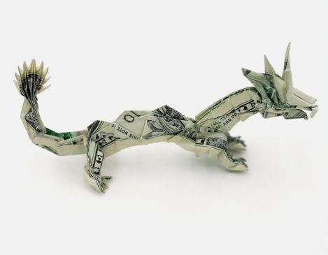 1 Dolarla yapılabilecek işler