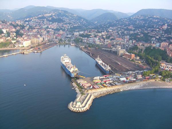 <p><strong><span style="color: #0000ff;">Zonguldak :</span></strong> 612 Bin 406</p>