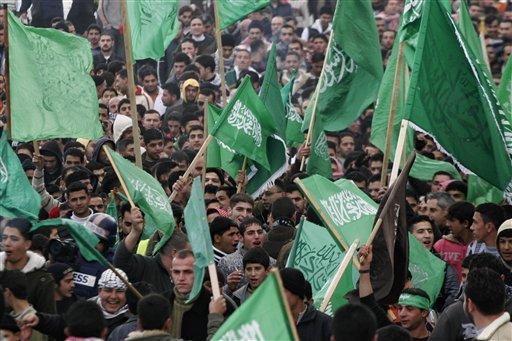 Katliamistan'ın son 24 saati