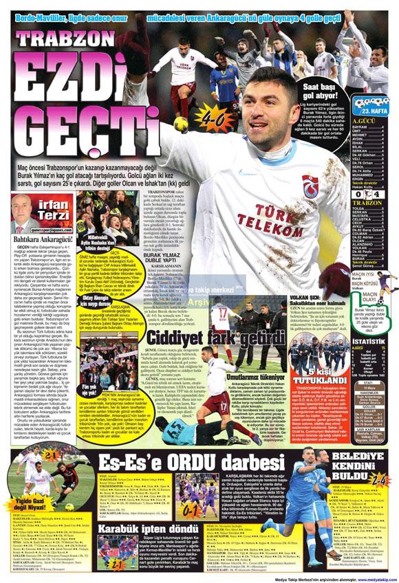 GÜNEŞ