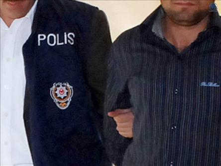Diyarbakır Cumhuriyet Başsavcılığının operasyonuyla KCK gündeme geldi. PKKnın şehir yapılanması ifşa oldu.
