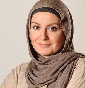 <b>Nihal Bengisu Karaca;</b> İyi bir oyuncu ama sanki futboldan sıkılmış gibi. Bilmiyorum belki de takımından sıkılmıştır. Eski formunda değil anlayacağınız.
