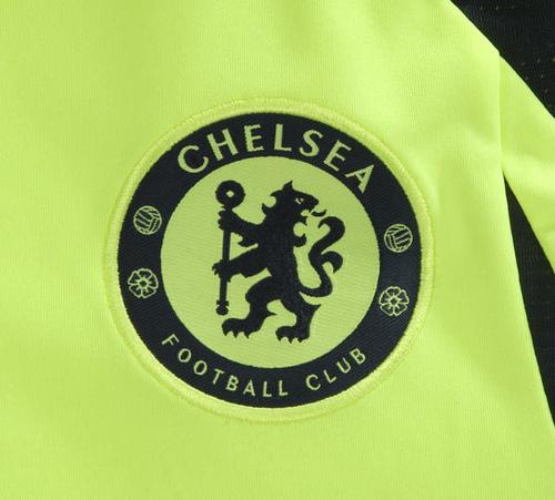 Chelsea İngiltere 646 658