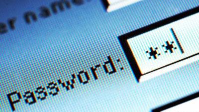 <b>6. İnternet üzerinden randevulaşmak konusunda fikriniz;</b><br>
<br>■ İstatistiksel olarak işe yarayabilir. Orada birini bulma ihtimaliniz, yakın çevrenizde bulmaktan çok daha yüksek
<br>★ İnsanların neden bu şekilde randevulaştığını anlayamıyorsunuz
<br>▲ İnsanların birini aradıklarını rahatça belirtmeleri açısından pratik bir yöntem
<br>● İlginç bir fikir olsa da, şans eseri tanışmaktaki büyünün yerini asla tutamaz