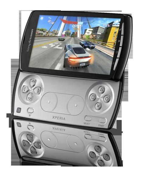 (+): Yüksek işlemci hızı. Geniş ekran. 9 saate yakın konuşma süresi (3G'de 6.5 saat) sunan batarya.