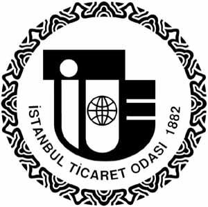 İTO, kurumsal kimliğiyle bizi desteklesin<br><br>
<strong>VEYSİ CENGİZ BALÇIK / TIBBİ ALETLER MESLEK KOMİTESİ: </strong> Bu kürsüyü en çok kullananlardan biriyim. 3üncü sırada oldum. Özet olarak 3-4 şeyi konuşmuşum arkadaşlar. Bir, lütfen görevlendirme yaparken lâyıkıyla görevlendirme yapın. İki, üretimi destekleyin. Üç, yerli malını destekleyin. Dört, ithalatta üreticiyi ezmeyin. Bu konuşmaların neticesinde, Odamızdan destek beklemişiz. Bir meclis toplantımızda İstanbul Ticaret Odası faaliyetleri anlatılırken, Ankaraya bu konuyla ilgili bir heyetin gittiğini gördüm, hatta kendilerine niçin beni çağırmadınız diye sitem ettim. Bir dahaki sefer toplantıya bizi de çağıracaklarını belirttiler. Sonra bakın ne oldu arkadaşlar? İstanbul Ticaret Gazetesinde kürsüye çıkan arkadaşların konuşmaları yayınlandığı için, TBMM Sağlık Komisyonu Başkanı Sayın Cevdet Erdöl beni aradı. Dedi ki; beyefendi siz gazetede böyle böyle konuşmalar yapmışsınız ve ikinci seferdir ben bu konuşmayı okuyorum. Lütfen bir gelin de derdinizi bize anlatın bakalım, üretimle ilgili. Bunun üzerine ben bir mail attım kendilerine, konuyu izah ettim. Ankaraya çağırdılar. Ankaraya gittik, kendileriyle görüşme yaptık. Şahsım olarak gittim ama ben tabii İstanbul Ticaret Odasının desteğiyle gitmiş oldum oraya
Benim sektörümde üreticilerin hepsine yüzde 15 ilave vergi geldi. Bu bir başarıdır. Fakat bu başarının Odanın gerektirdiği bir başarı olması gerekiyordu. Bu yanlış bir uygulamadır. Odanın büyüklüğünü kurumsal kimliğini, lütfen bu şekilde değerlendirin ve bizleri destekleyin. İlave gümrük vergilerinden dolayı, Türkiyenin özellikle tekstil ihracatının azaldığını, bunun bir yanlış olduğunu ihracat lobisi her yerde bağırmaya başladı. Basında bunlar sık sık gündeme geliyor. Bu bir yalandır; çünkü eğer siz ihracat yapacaksanız, dahilde işleme rejimiyle ithalat yapabilir ve dünyanın her yerine ihracat yapabilirsiniz. Bunun önünde hiçbir engel yoktur. Onun için bırakın bu ülkenin ihracatı büyüsün, bu ülkenin müteşebbis ruhu uyansın. Rahat rahat faiz geliriyle geçinmek değil, bu ülkenin istihdamına, büyümesine katkısı olan insanların gelişmesi için elinizden geleni yapın.