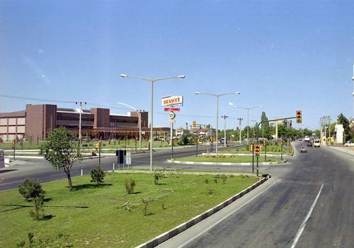 MALATYA ---

Milletvekili genel seçimler için AK Parti Malatya İl Teşkilatının düzenlediği temayül yoklamasının sonuçları.

Temayül yoklamasında Sami Er, 920 oy ile birinci sırada yer alırken oy dağılımı şöyle;

''Mehmet Görgeç 526 oyla ikinci, Ali Osman Başkurt 477 oyla üçüncü, Metin Tay 433 oyla dördüncü, Hacı Bayram Zengin 428 oyla beşinci, Nevzat Öztürk 417 oyla altıncı, Emine Şamdancı 404 oyla yedinci, Ahmet Boyraz 345 oyla sekizinci, Yaşar Bulgurlu 327 oyla dokuzuncu, Cemal Akın da 288 oyla onuncu oldu. Diğer aday adayları da aldığı oy sırasına göre yerlerini almıştır. Sonuçlar genel merkeze gönderilecektir.''