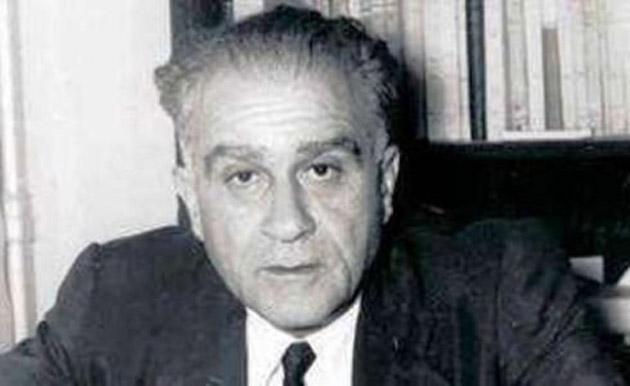 Yahut da bir yığın edebi proje (
) parasızlığın mutlak ve şaşmaz tecellileri ve komplikasyonları. Abdülhâk Şinasiden borç para alıyorum. Kemalden para bulamıyorum
"