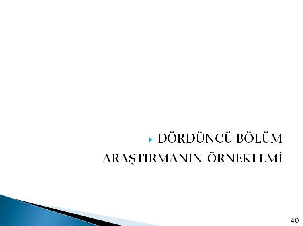 Metropoll, 01-04 Aralık tarihleri arasında 30 ilde 2606 kişi ile telefonla görüşerek yaptığı kamuoyu araştırması sonuçlarını açıkladı.