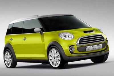 <p><strong>MINI 39 adet sattı!</strong></p>
<p><img src="http://fotogaleri.haber7.com/inner//521820110211041857346.jpg" border="0" alt="kullan" /></p>