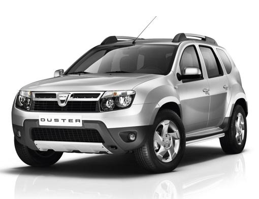 Sandero Ambiance 1.5 dCi 70 bg modeli 27 bin 200 TL, Logan Sedan Ambiance 1.6 Euro5 modeli 26 bin 400 TL, Logan MVC (5 kişilik) Ambiance 1.5 dCi 70 bg modeli 28 bin 900 TL, Logan MVC (7 kişilik) Ambiance 1.6 modeli 26 bin 100 TL, Duster Ambiance 1.5 dCi 4x2 ise 37 bin 400 TLden başlıyor.