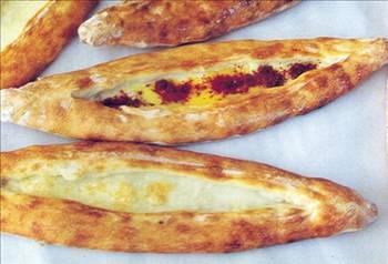 pide
